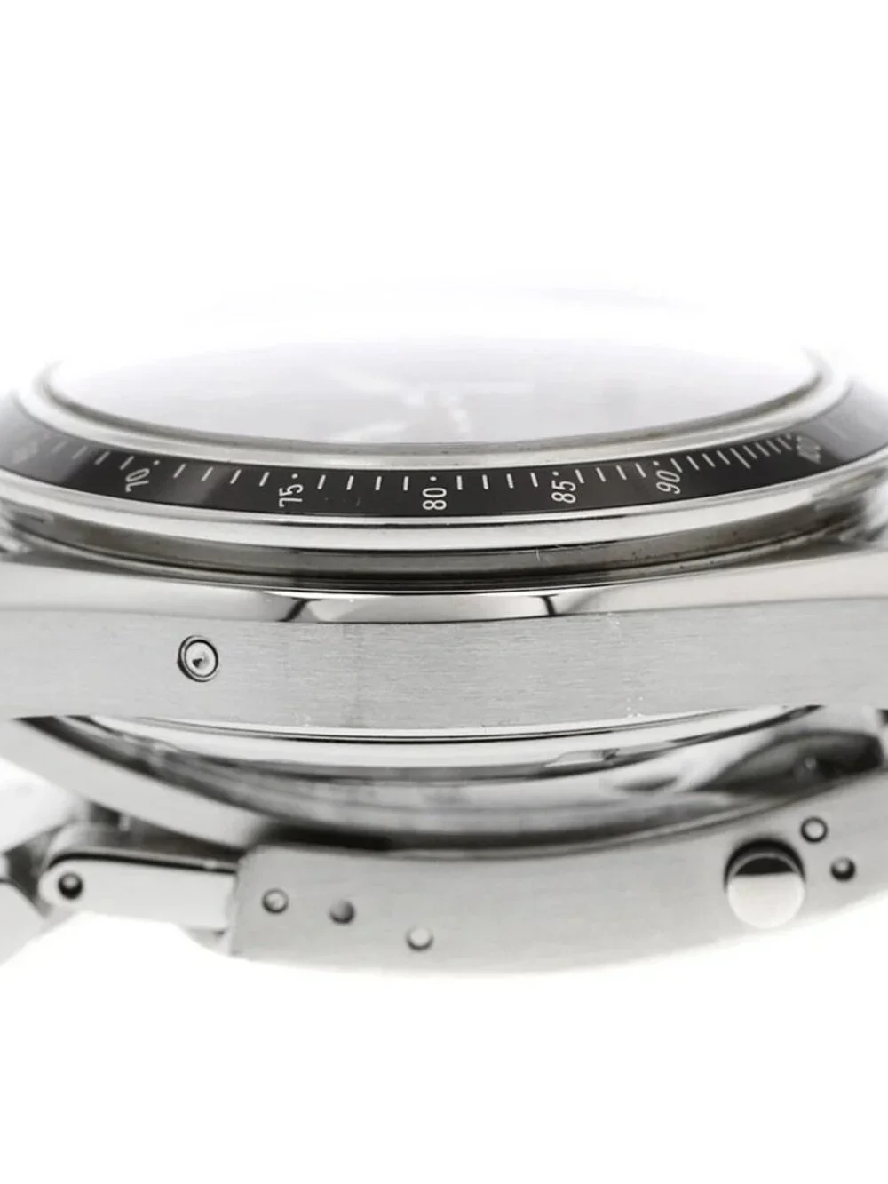 Omega brand	omega model	speedmaster